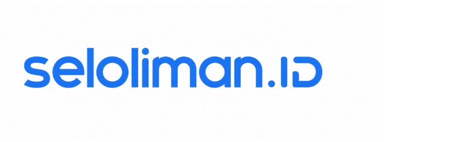 seloliman.id