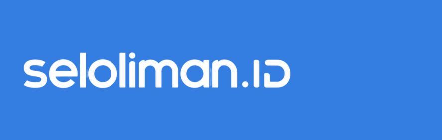 seloliman.id